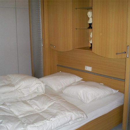 Charlierhelling App 22 Apartman Blankenberge Kültér fotó