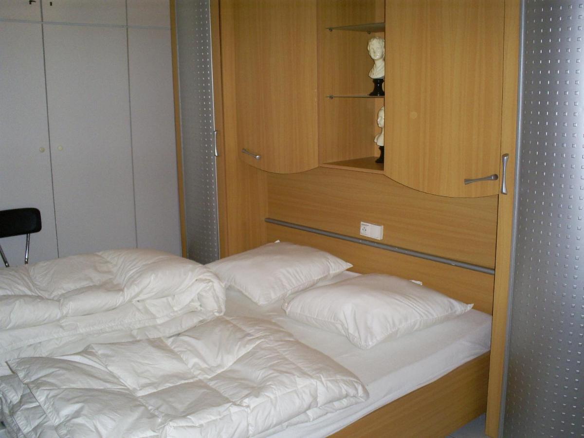 Charlierhelling App 22 Apartman Blankenberge Kültér fotó