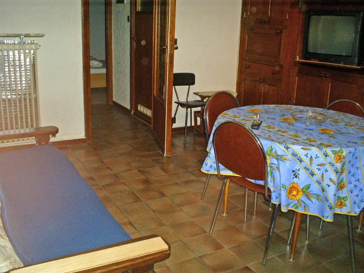 Charlierhelling App 22 Apartman Blankenberge Kültér fotó