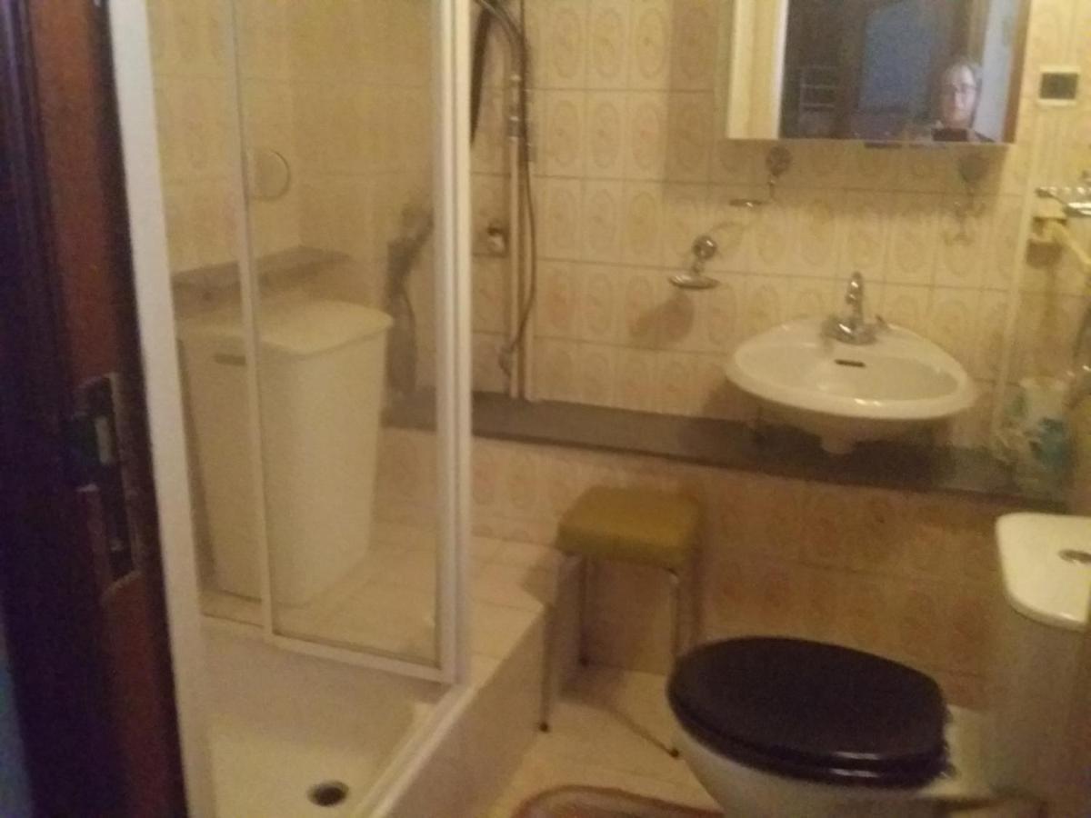 Charlierhelling App 22 Apartman Blankenberge Kültér fotó